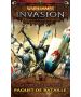 Warhammer (JCE) - Invasion - La Forge Silencieuse