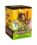 Krosmaster - Dofus - Saison 1 - Blindbox