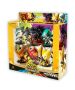 Krosmaster - Dofus - Pack Multiman - Série 1