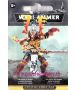 Warhammer 40000 (JdF) - Eldars - Avatar de Khaine
