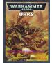 Warhammer 40000 (JdF) - Orks - Codex (Edition 2012)
