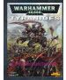 Warhammer 40000 (JdF) - Tyranides - Codex (Edition 2012)