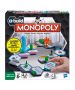 Monopoly - U-Build