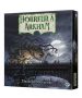 Horreur à Arkham (JdP) - 3ème Edition - Extension - Terreurs Nocturnes