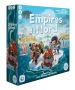Imperial Settlers - Empires du Nord