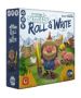 Imperial Settlers - Roll & Write