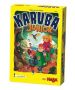 Karuba - Junior