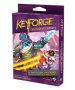 KeyForge - Collision des Mondes - Pack Deluxe