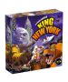 King of New York - FR