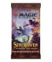 Magic - Strixhaven - Booster d'Extension