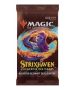 Magic - Strixhaven - Booster de Draft