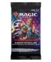 Magic - Dungeons & Dragons - Booster de Draft