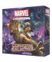 Marvel Champions JCE - Extension - Convoitise Galactique