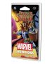 Marvel Champions JCE - Paquet Héros - Docteur Strange