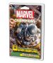 Marvel Champions JCE - Paquet Scénario - Les Démolisseurs