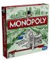 Monopoly - Edition Suisse