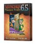 Munchkin - Extension 6.5 - Terribles Tombe