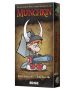 Munchkin - Boite de Base