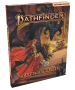 Pathfinder 2 JdR - Guide du Maitre