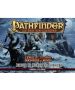 Pathfinder (JdC) - L'Eveil des Seigneurs des Runes - Aventure 2 Les Meurtres des Ecorcheurs