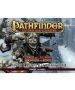 Pathfinder (JdC) - L'Eveil des Seigneurs des Runes - Aventure 3 Le Massacre de la Montagne Crochue