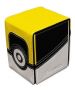Pokémon UP - Ultra Ball - Alcove Flip - Deck Box