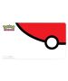 Pokémon UP - PokéBall - Tapis de Jeu