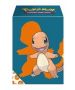 Pokémon UP - Charmander - Deck Box