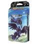 Pokémon - Deck Combat V - Corvaillus