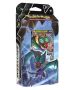 Pokémon - Deck Combat V - Bruyverne
