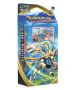 Pokémon - Epée et Bouclier - Clash des Rebelles - Deck à Thème - Zacian