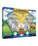 Pokémon GO - Collection Spéciale - Equipe Intuition