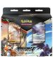 Pokémon - Deck Combat V - Lougaroc vs Corvaillus