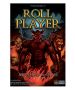 Roll Player - Extension Monstres & Sbires