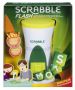 Scrabble - Flash
