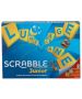 Scrabble - Junior