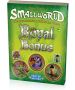 Smallworld - Royal Bonus