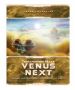 Terraforming Mars - Extension Venus Next