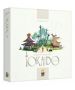 Tokaido - Collector’s Accessory Pack