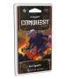 Warhammer 40,000 (JCE) - Conquest - Aux Aguets