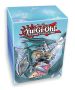 Yu-Gi-Oh - Dark Magician Girl the Dragon Knight - Card Case