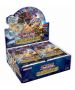 Yu-Gi-Oh ! - Les Grands Créateurs - Boite de 24 Packs