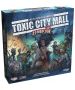 Zombicide - Toxic City Mall