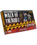 Zombicide - Walk of the Dead 2