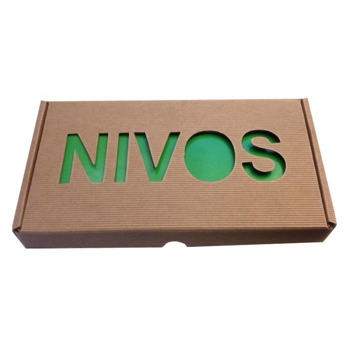 Nivos