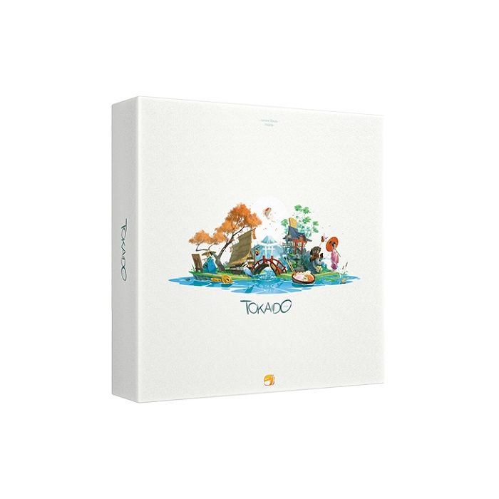 Tokaido