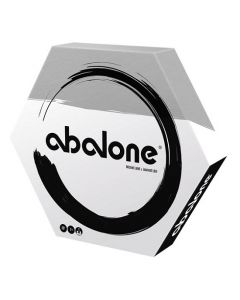 Abalone - Classic