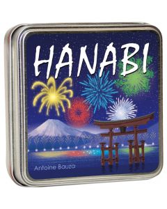 Hanabi