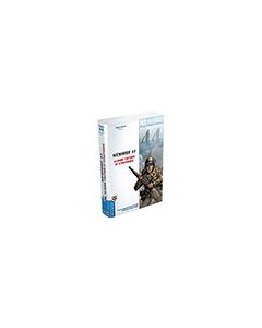 Mémoire 44 - Le Guide Tactique et Stratégique