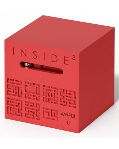 Inside3 - Awful - Série 0